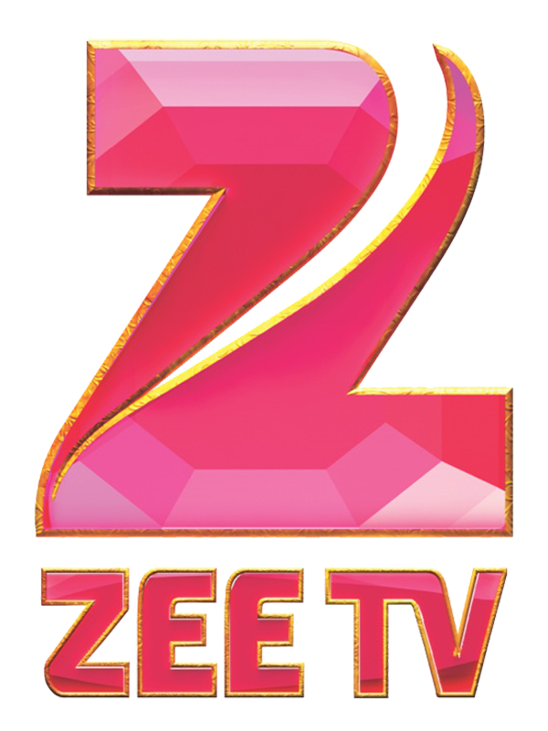 Zee TV Channel